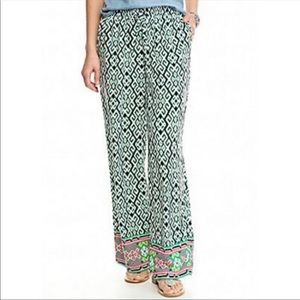 crown \u0026 ivy Wide Leg Pants \u0026 Jumpsuits 